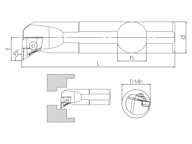 CKUN R/L (93)