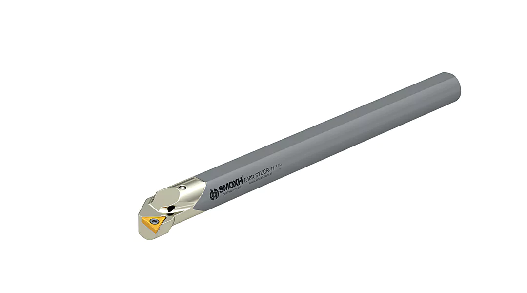 E-STUC R/L(93)