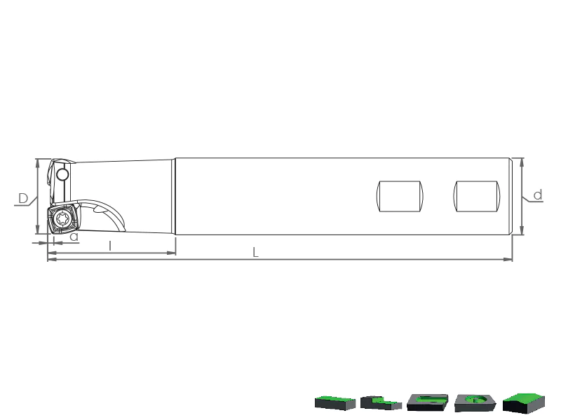 HST XPLT 0603.. / XDLT 0904..