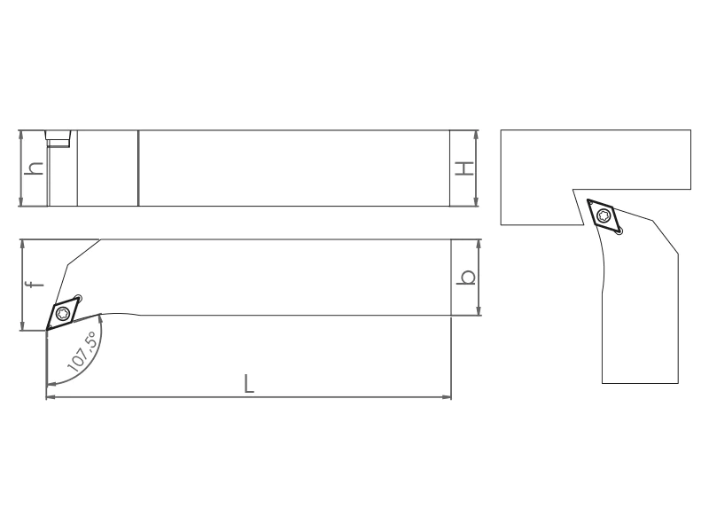 SDHC R/L (107.5)