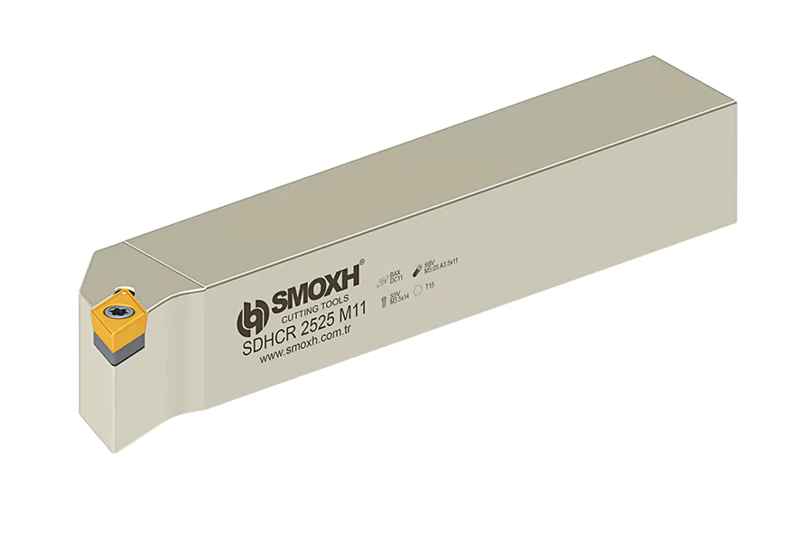 SDHC R/L (107.5)