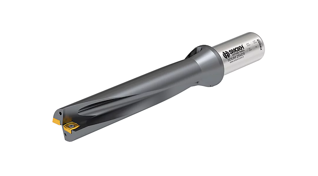 SDUM Dx5 - SPMT/XOMT (PD)  SPMT 040204 / 050204 / 060205 / 07T208 XOMT 040204 / 050204 / 060204 / 07T205