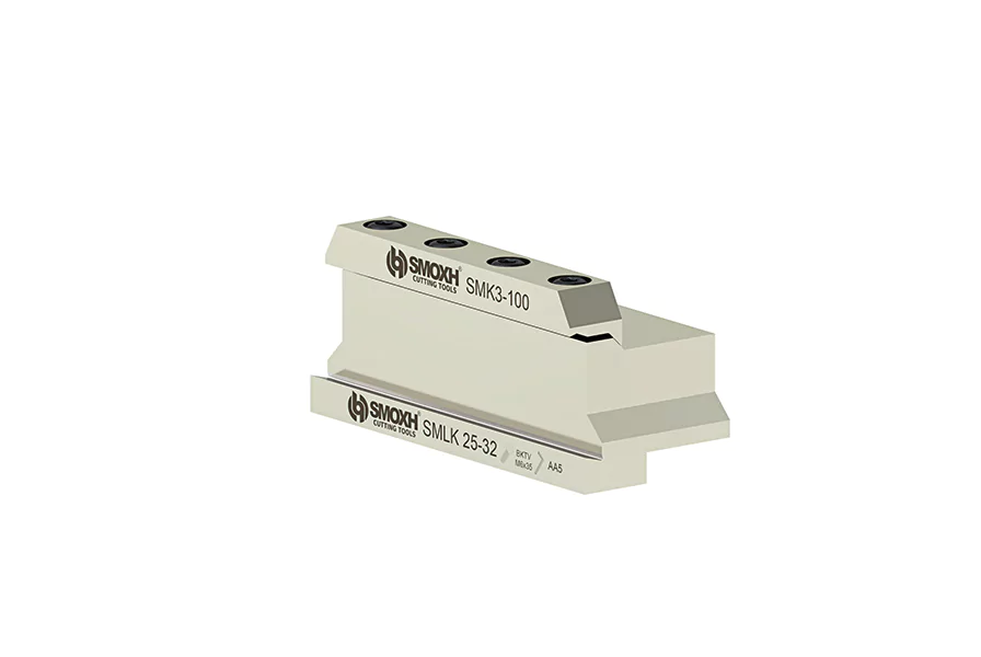 SMLK-Blade Holder