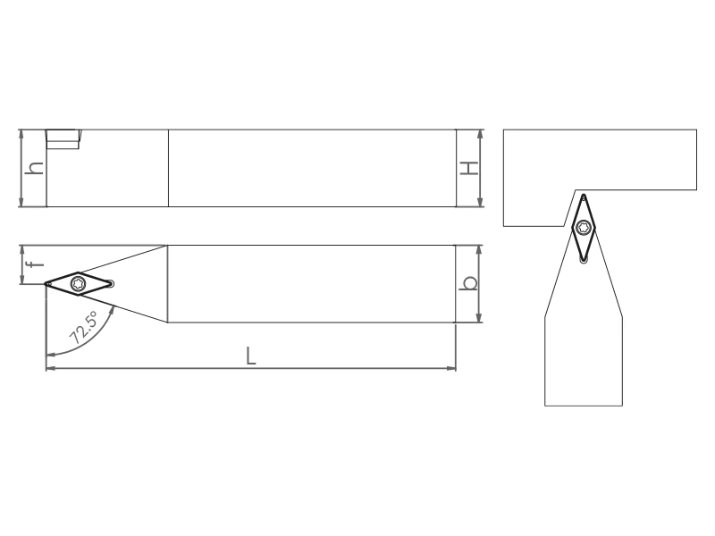 SVVBN (72.5)