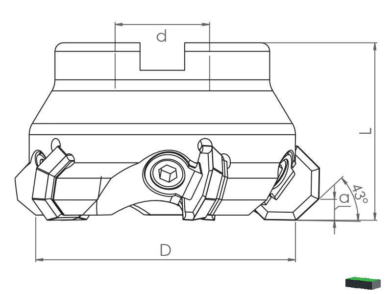 TK43 OF..  07T3..