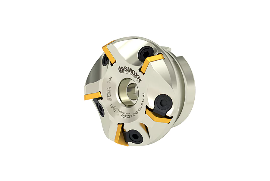 TK75 SPKN 1203.. ISO