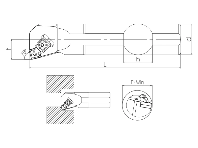 TSKN R/L (75)